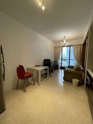 Waterbank at Dakota (D14), Condominium #385784361